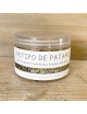 Petipo de Patapo® fleur de coton