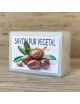 savon extra-doux à l'huile d'argan bio
