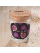 bougie tradition lait de figue