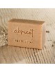 savon abricot exfoliant