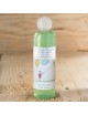 gel bain douche/shampoing "Pour les Mômes" pomme verte