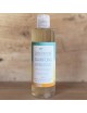 shampoing liquide extra-doux