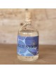 diffuseur de parfum blue nymphea