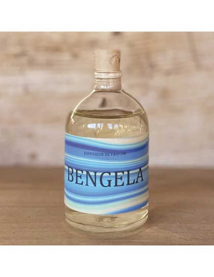 diffuseur de parfum bengela