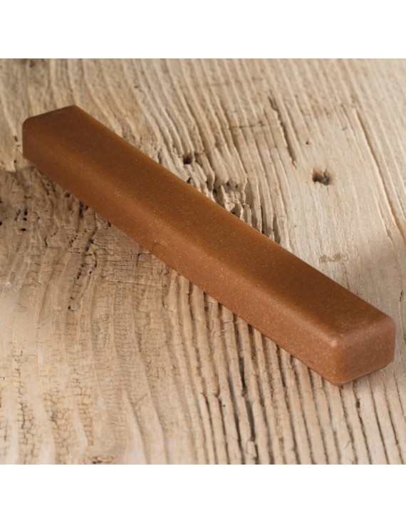 étui à brosse à dents