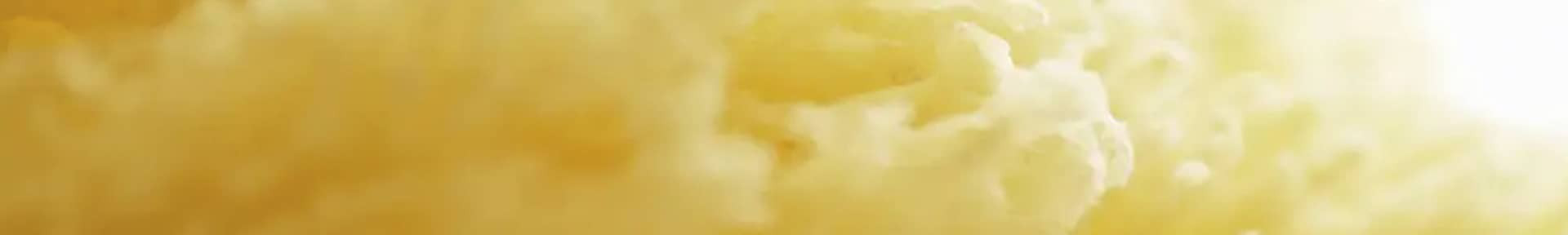 accessoires pour les cheveux