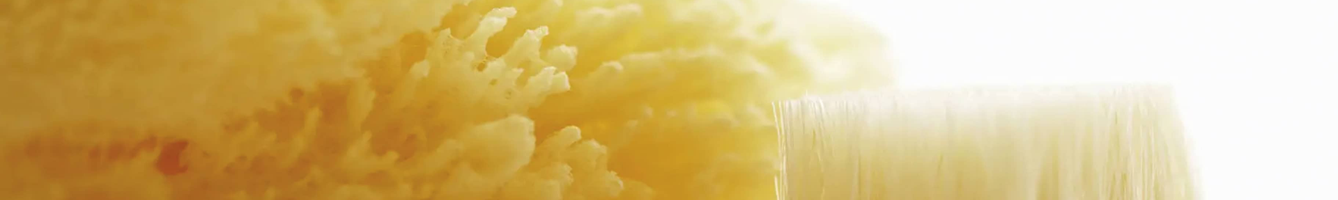 accessoires pour le corps