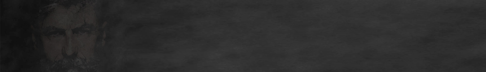 Nos soins pour hommes