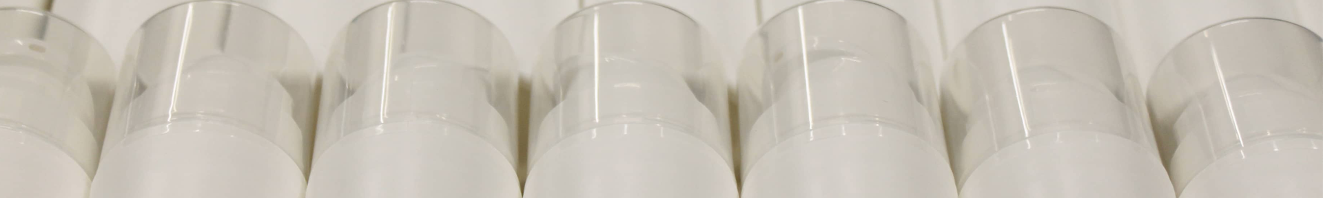 crèmes et baumes pour le corps