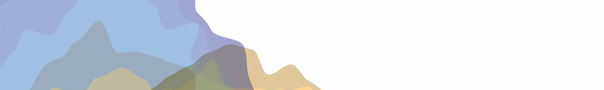 Et bien plus encore...