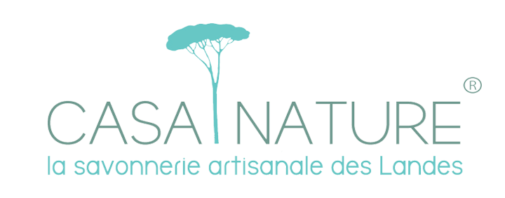 Casa Nature - La savonnerie artisanale landaise